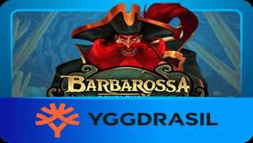 Yggdrasil