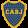 Boca Juniors