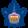 Toronto Marlies