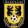 FK Siauliai