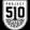 Project 51O
