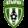 FK Atyrau