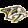 Nashville Predators