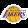 LA Lakers