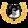 DEAC