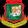 Bangladesh W